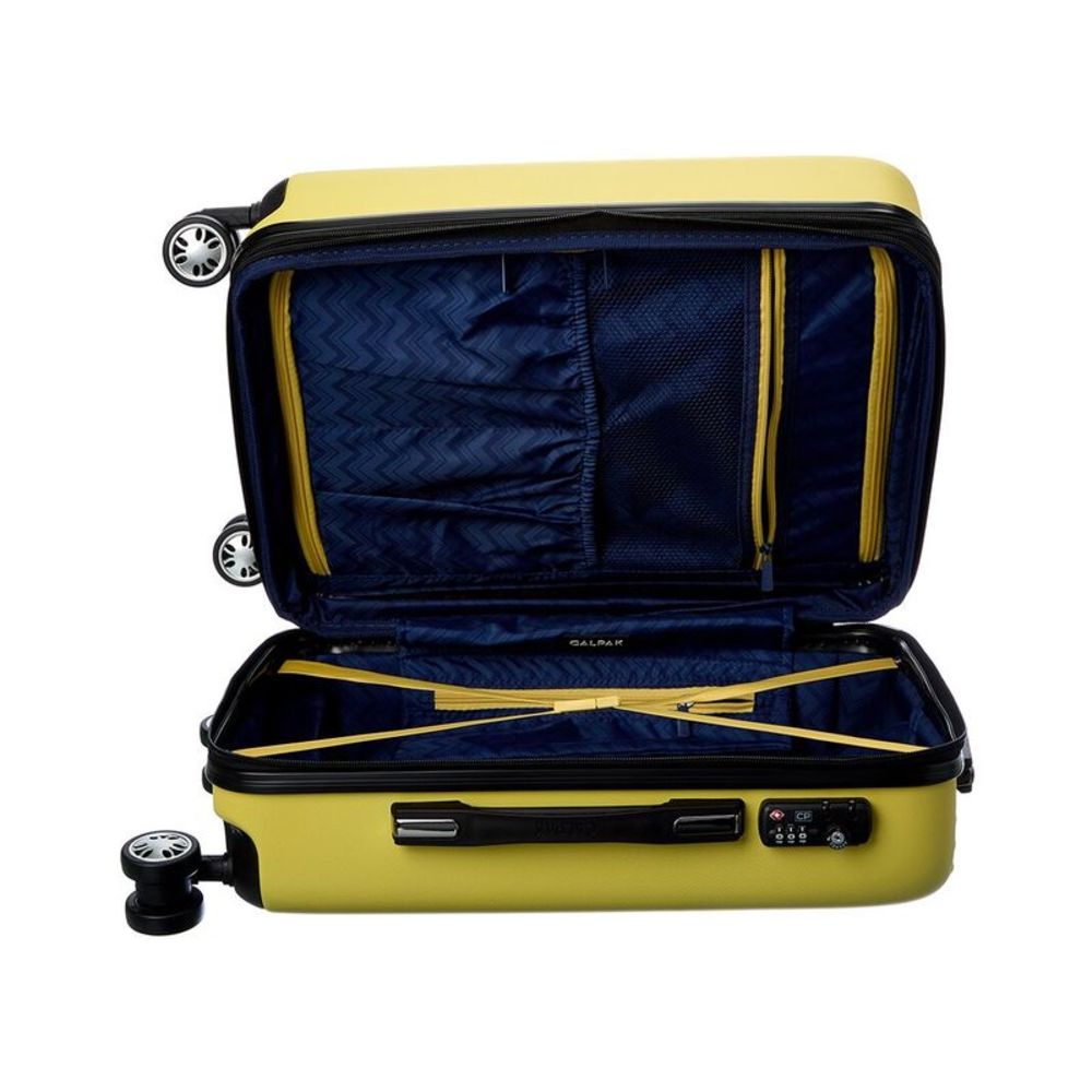 Calpak Tustin Carry-On - Picture 4 of 4